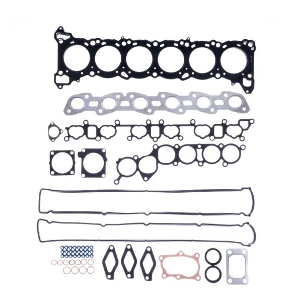 Cometic Gasket PRO2015T