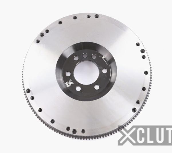 XCLUTCH XFGM012C