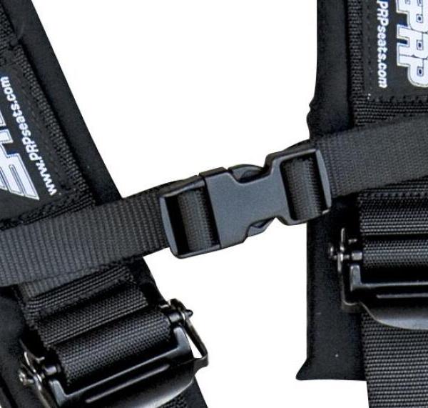 PRP Seats SB2SS