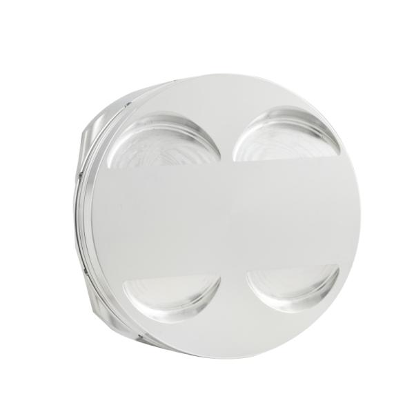 CP Pistons SC7002-4
