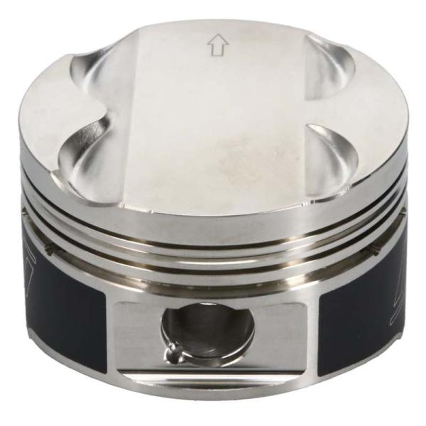 Wiseco 6683M815AP