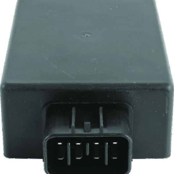 QuadBoss 463505