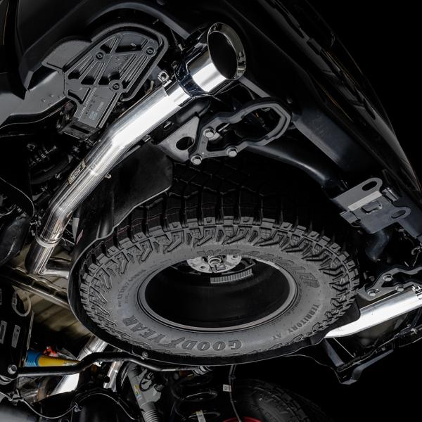 AWE Tuning 3015-32004