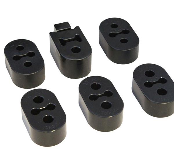 Torque Solution TS-MS-EHKD