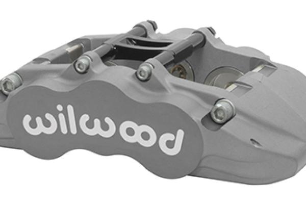 Wilwood 120-15779