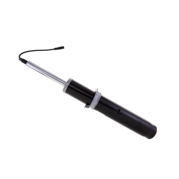Bilstein 23-219984