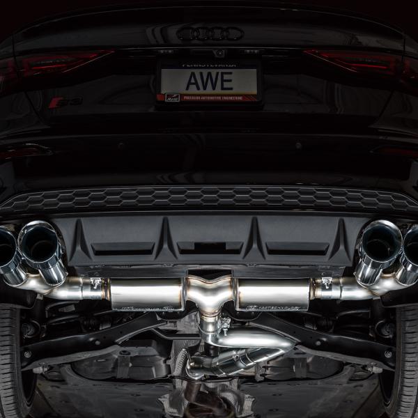 AWE Tuning 3015-42897