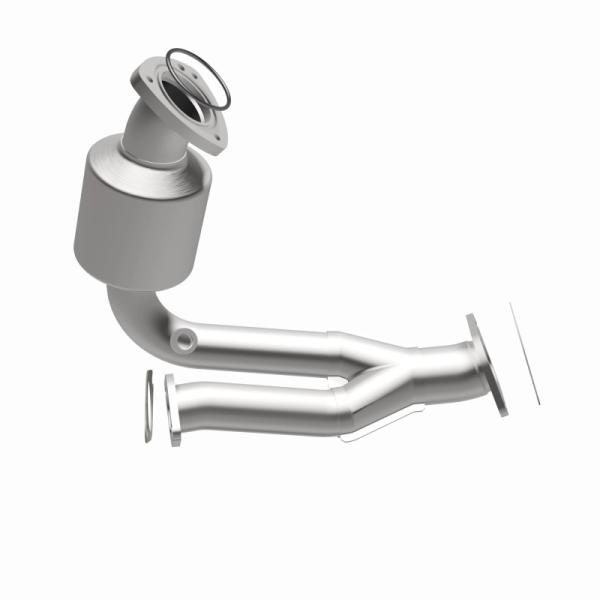 Magnaflow 5461925