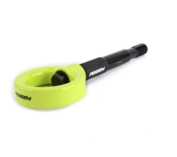 Perrin Performance PSP-BDY-232NY