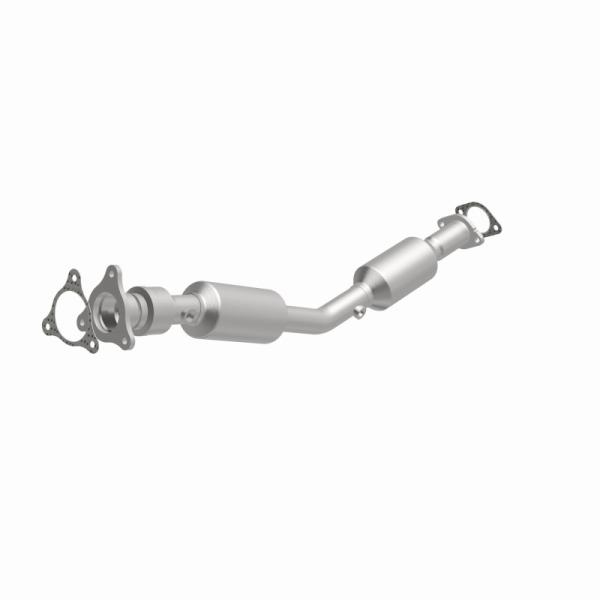 Magnaflow 24197