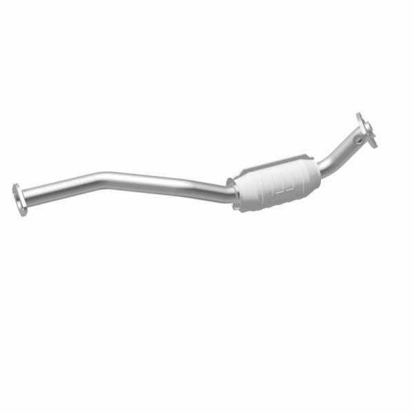 MAG Converter Direct Fit Magnaflow 447228