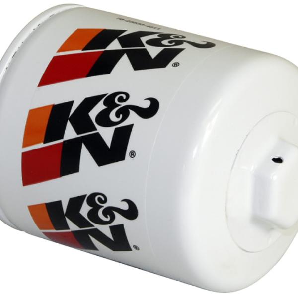 K&N Engineering HP-1002