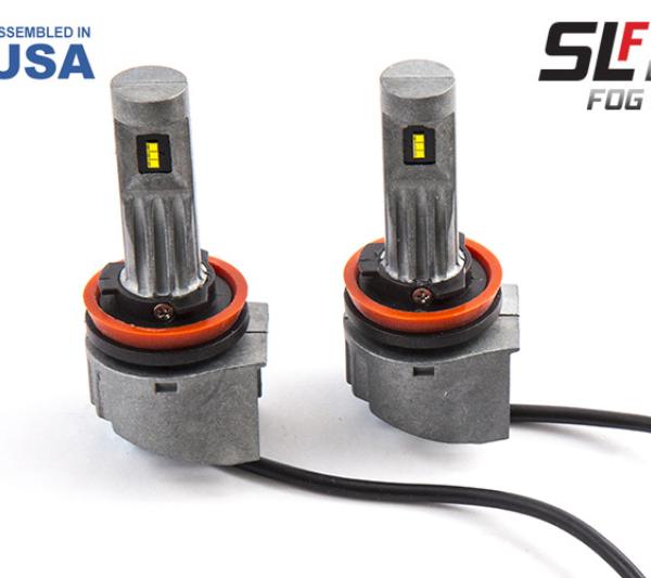 Diode Dynamics DD0283P