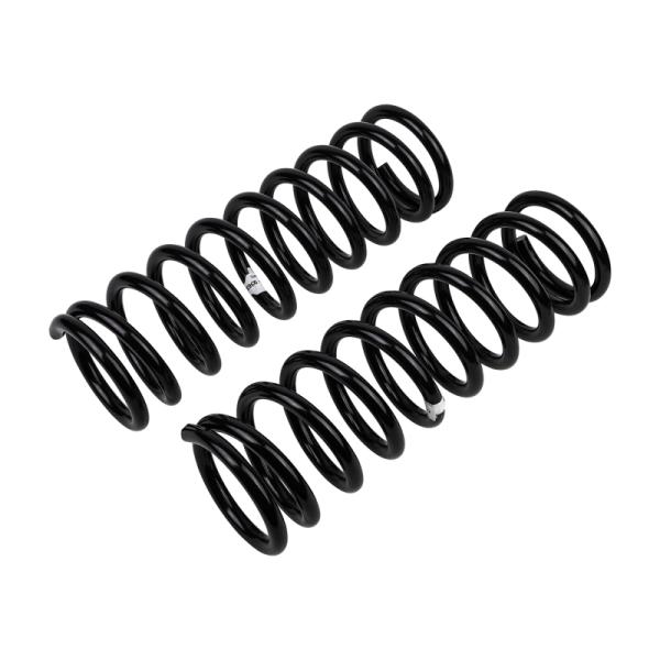 ARB OME Coil Springs Old Man Emu 2936