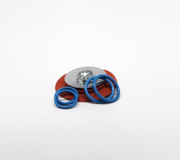 Fuelab 14602