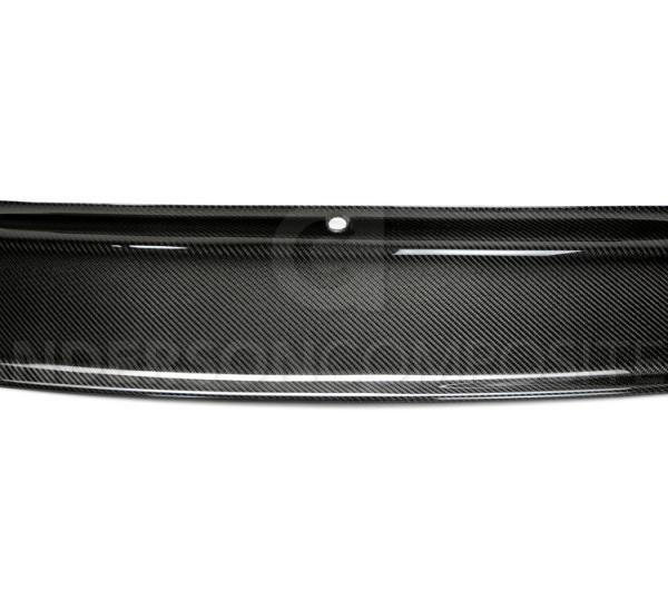Anderson Composites AC-TG15FDMU