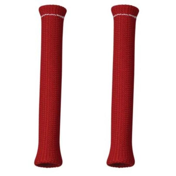 MOR Spark Plugs - Sleeve Moroso 71970