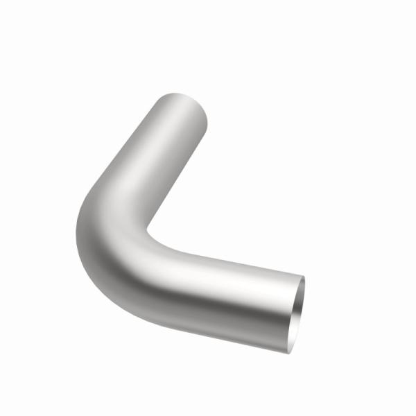 Magnaflow 10711
