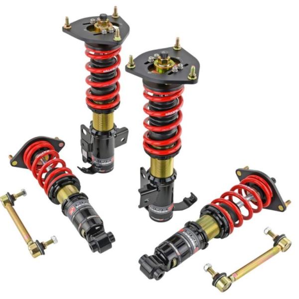 Skunk2 Racing 541-12-8500
