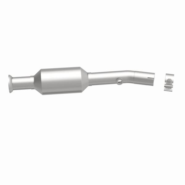 Magnaflow 21-288