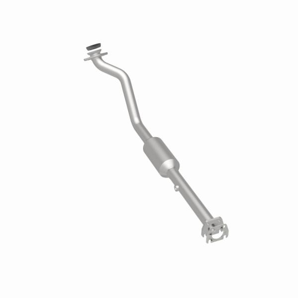 Magnaflow 4481498