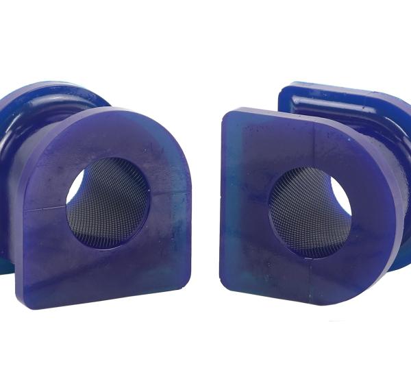 Superpro SPF4441-29K