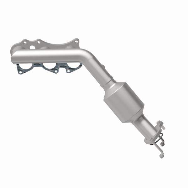 Magnaflow 49341