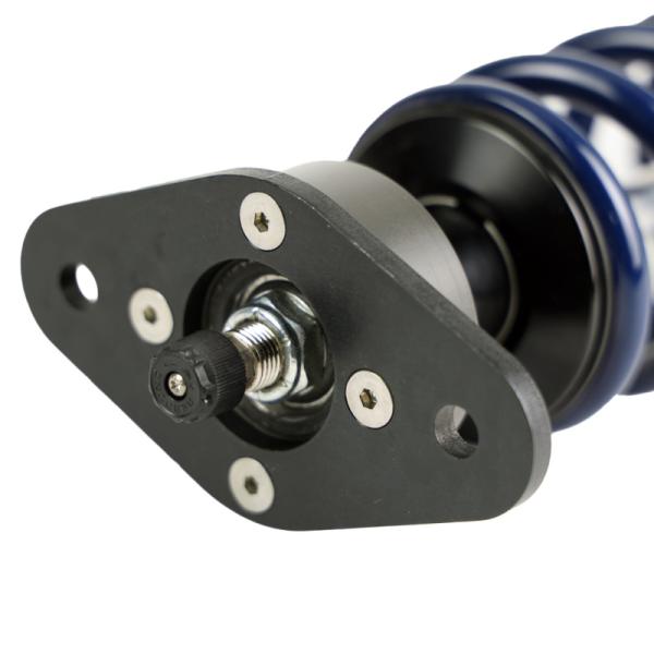Ridetech 13046210
