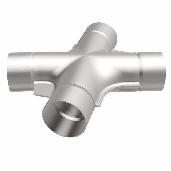 Magnaflow 10782