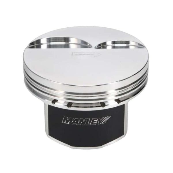 Manley Performance 592505C-8