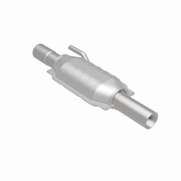 MAG Converter Direct Fit Magnaflow 3391223