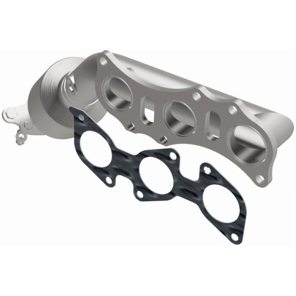 Magnaflow 5481341