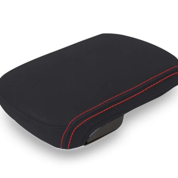 PRP Seats B101-01