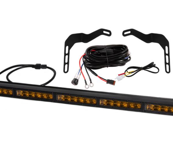 Diode Dynamics DD6061