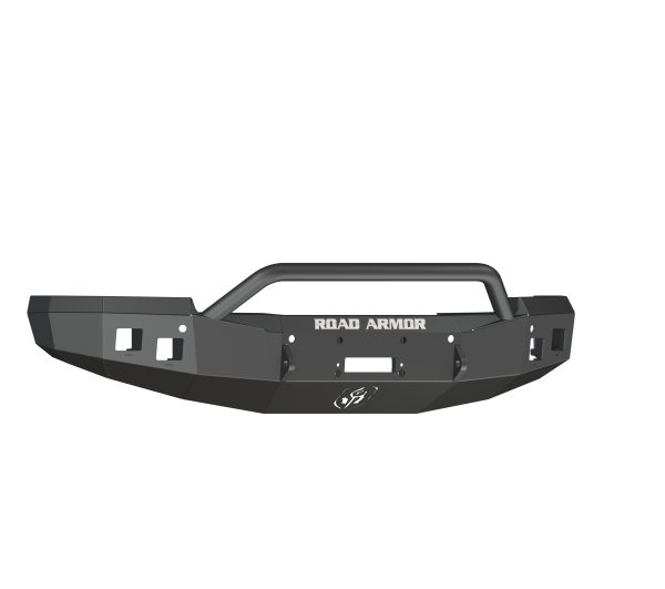 Road Armor 314R4B