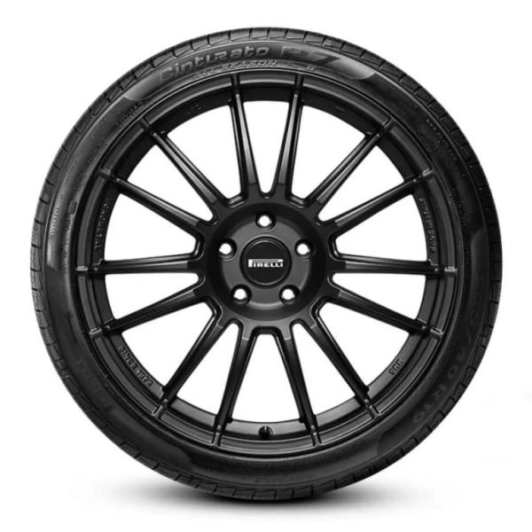 Pirelli 3592100