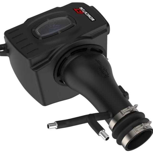 AFE Pro 5R Intake aFe 54-76108