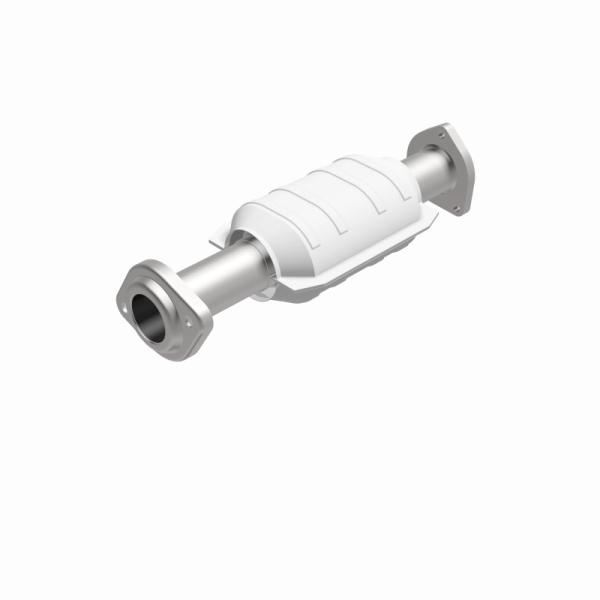 MAG Converter Direct Fit Magnaflow 93208