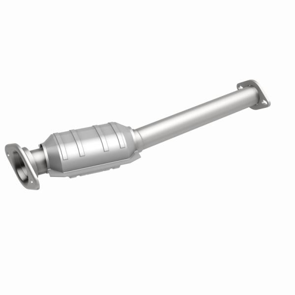 MAG Converter Direct Fit Magnaflow 23326