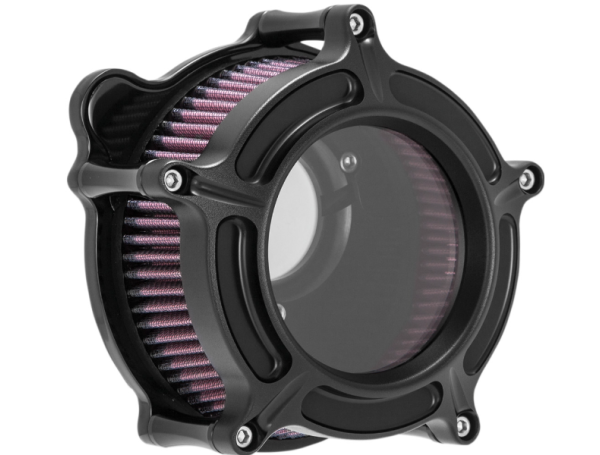 Roland Sands Design 0206-2127-SMB