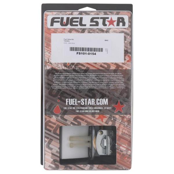 All Balls Racing FS101-0154