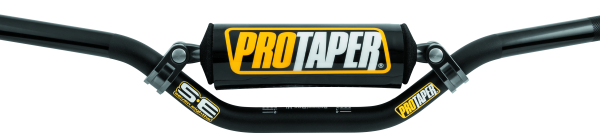 ProTaper 025287