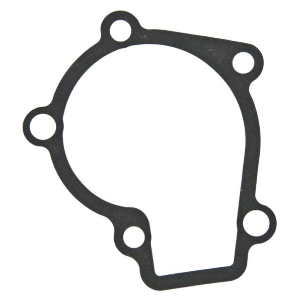 Fel-Pro 35923