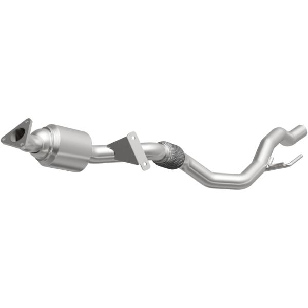 Magnaflow 5551370
