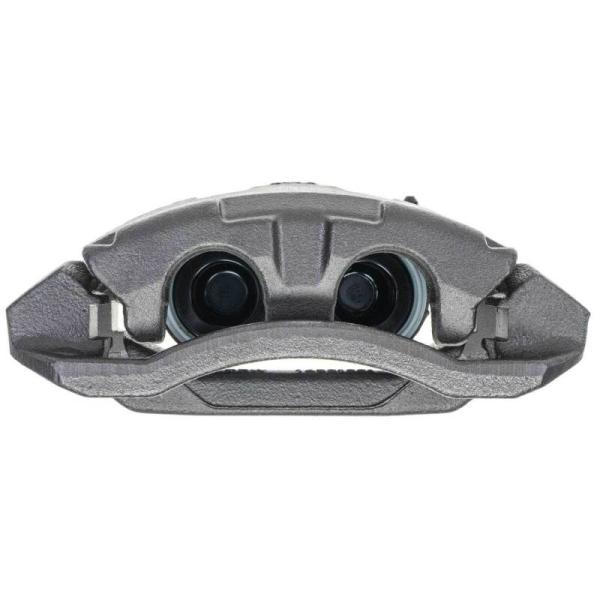 PowerStop L5054