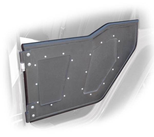 DV8 Offroad RDSTTB-01R