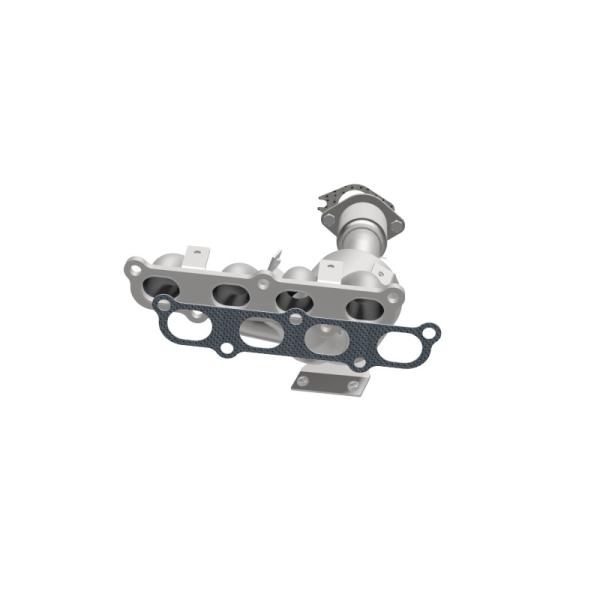 Magnaflow 49552