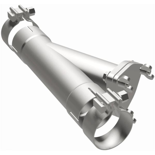 Magnaflow 10785