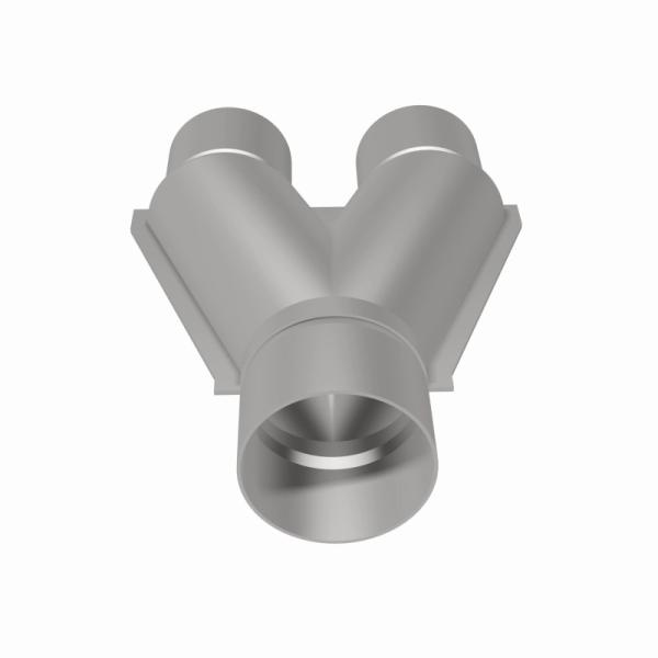 Magnaflow 10778