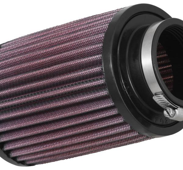 KN Universal Air Filter K&N Engineering RA-0510